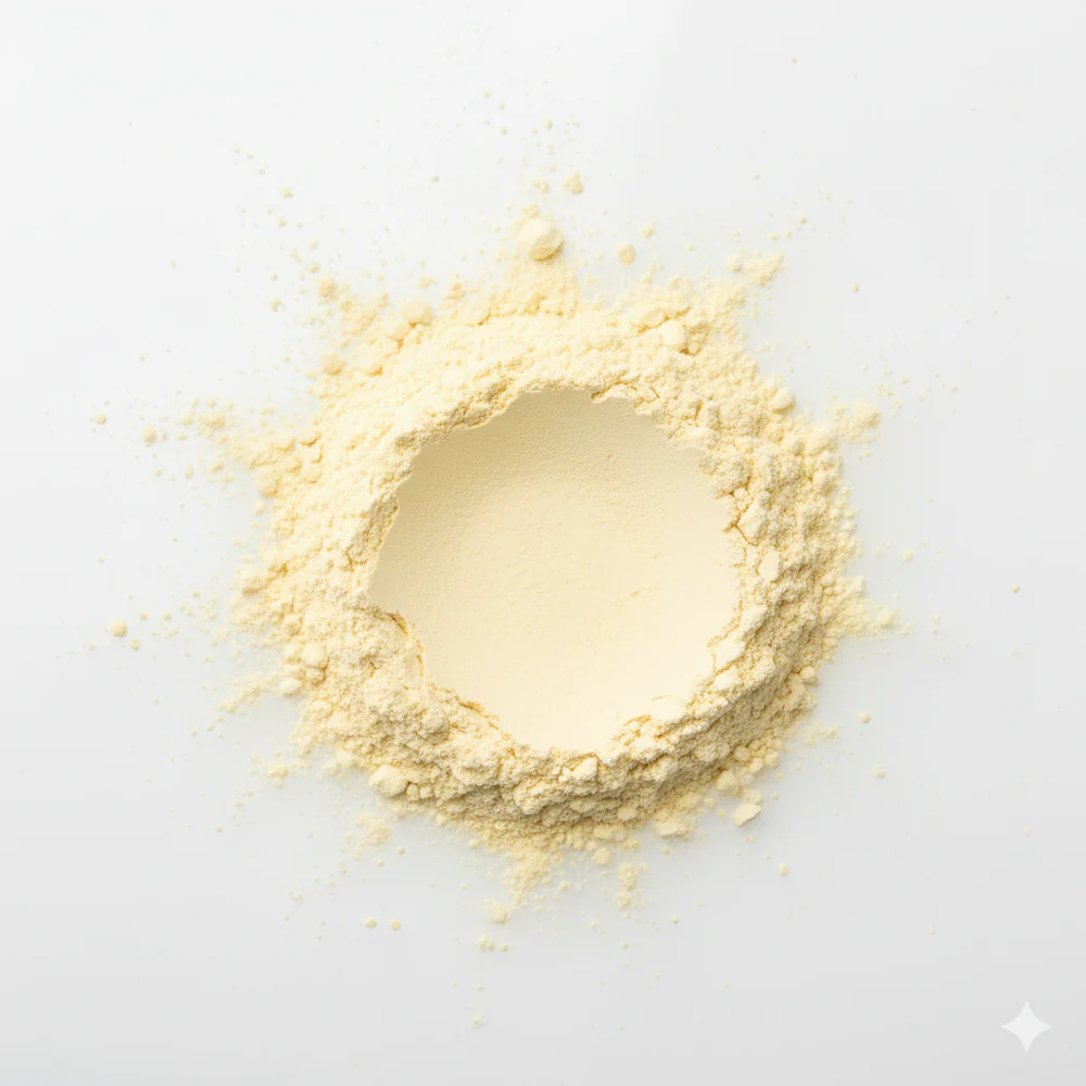 Vitamin B12 (Methylcobalamin)